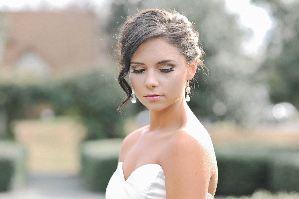 BridalShoot_CharlotteNC_16