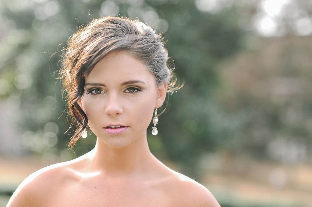 BridalShoot_CharlotteNC_42