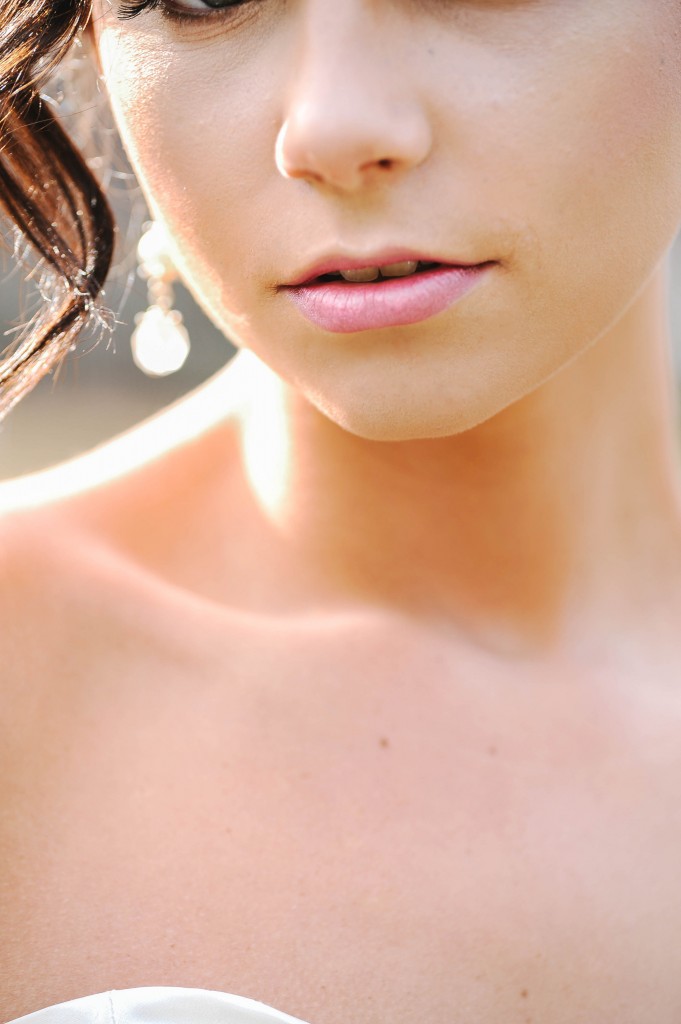 BridalShoot_CharlotteNC_70