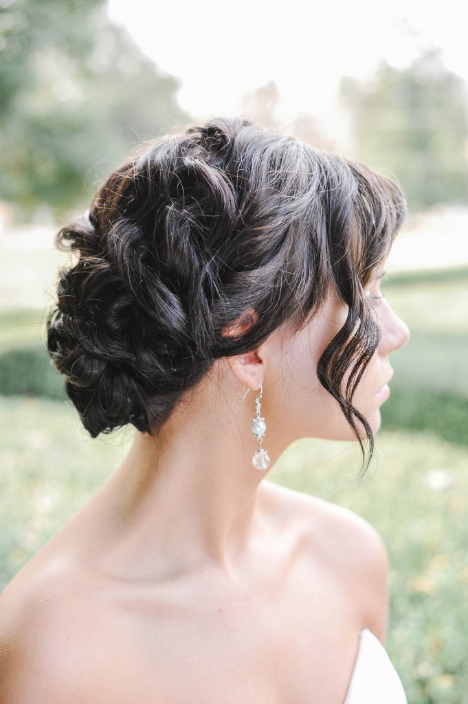 BridalShoot_CharlotteNC_75