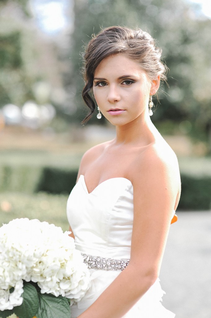 BridalShoot_CharlotteNC_9