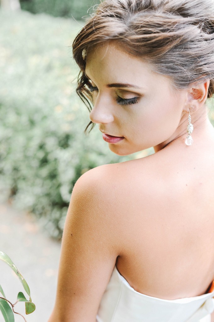 BridalShoot_CharlotteNC_91