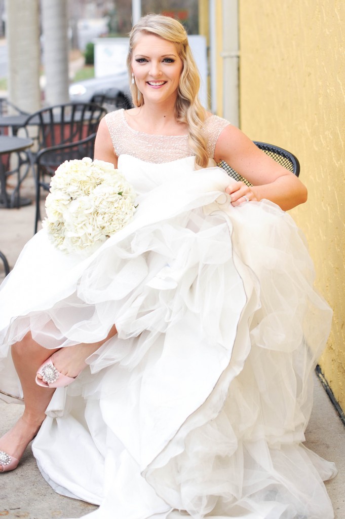 BridalShoot_CharlotteNC_165