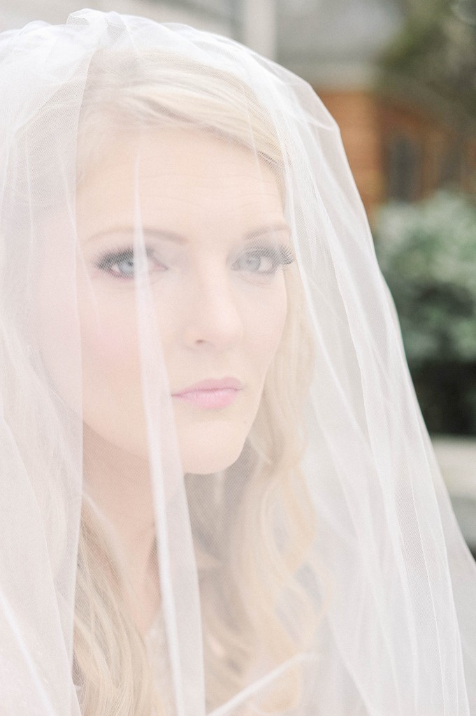 BridalShoot_CharlotteNC_190