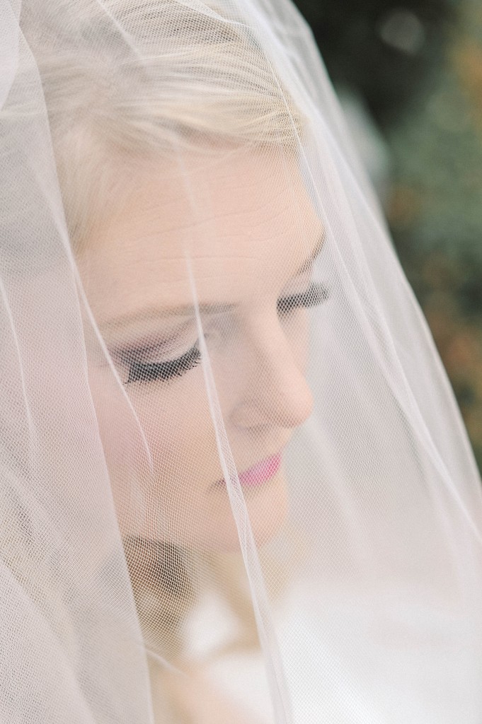 BridalShoot_CharlotteNC_192