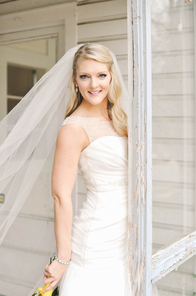 BridalShoot_CharlotteNC_209