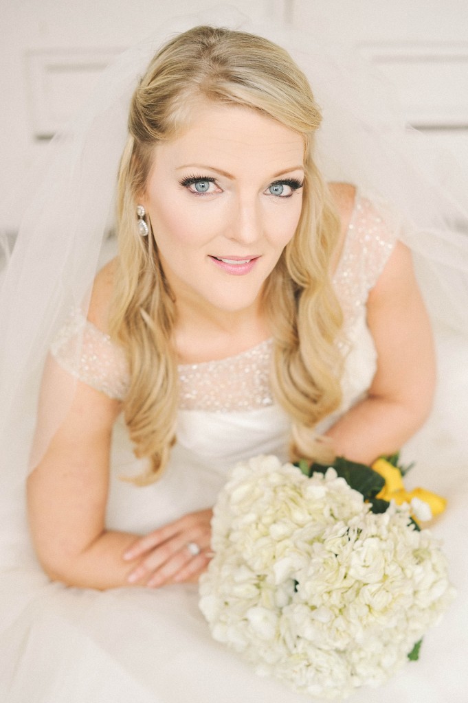 BridalShoot_CharlotteNC_217