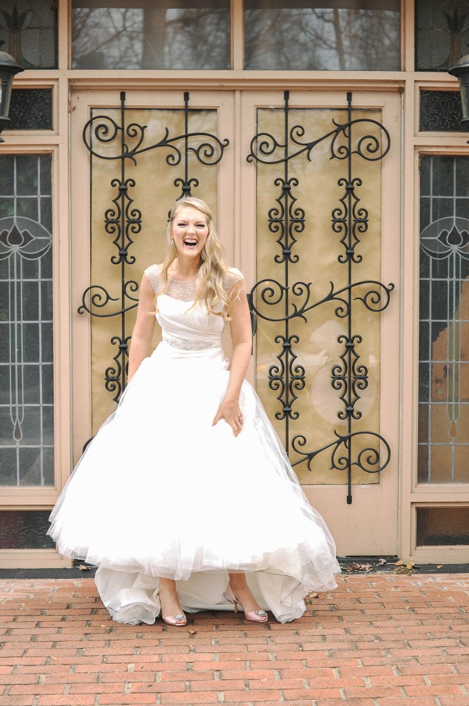 BridalShoot_CharlotteNC_271