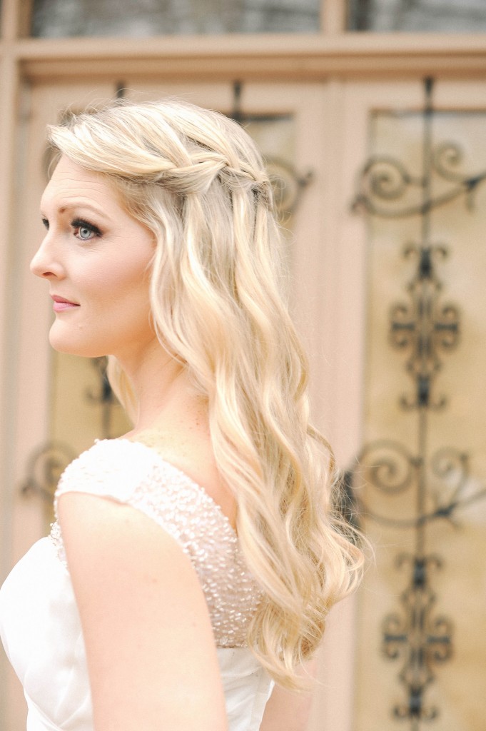 BridalShoot_CharlotteNC_286
