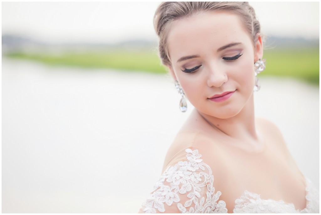 Charlotte-Wedding-Photographer-Casey-Hendrickson-Photography_4802