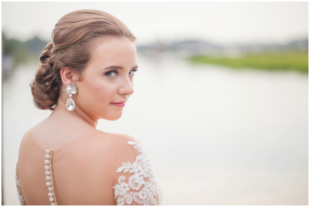 Charlotte-Wedding-Photographer-Casey-Hendrickson-Photography_4804