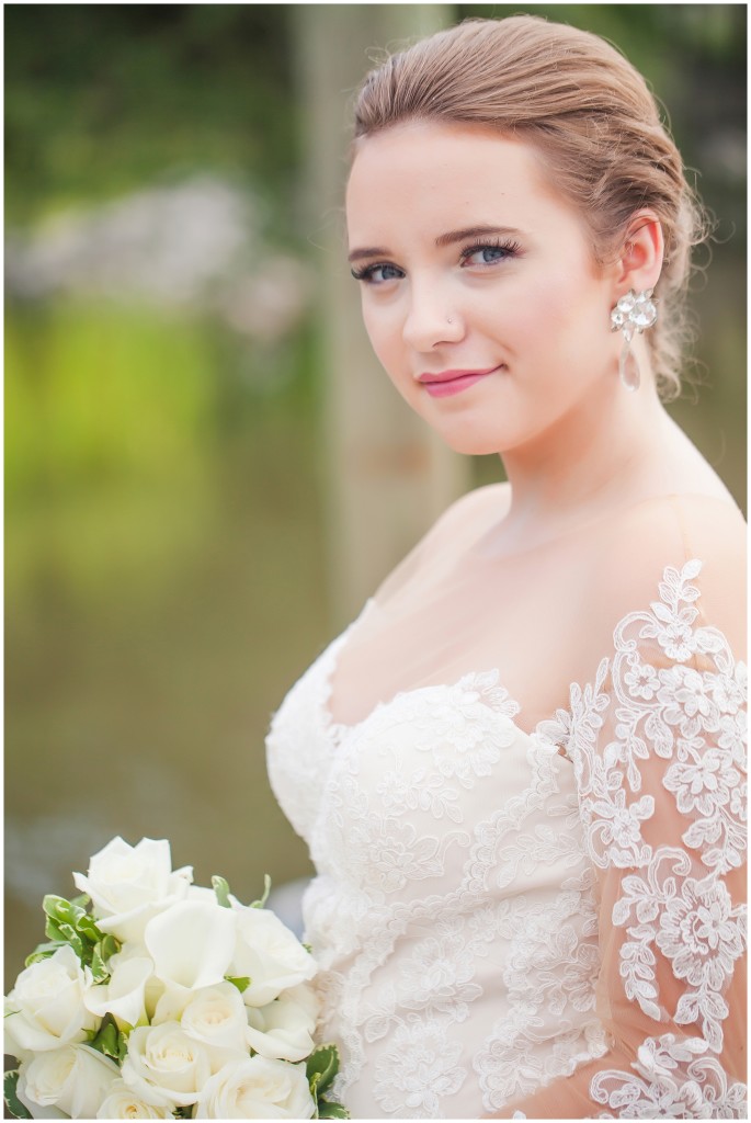Charlotte-Wedding-Photographer-Casey-Hendrickson-Photography_4806