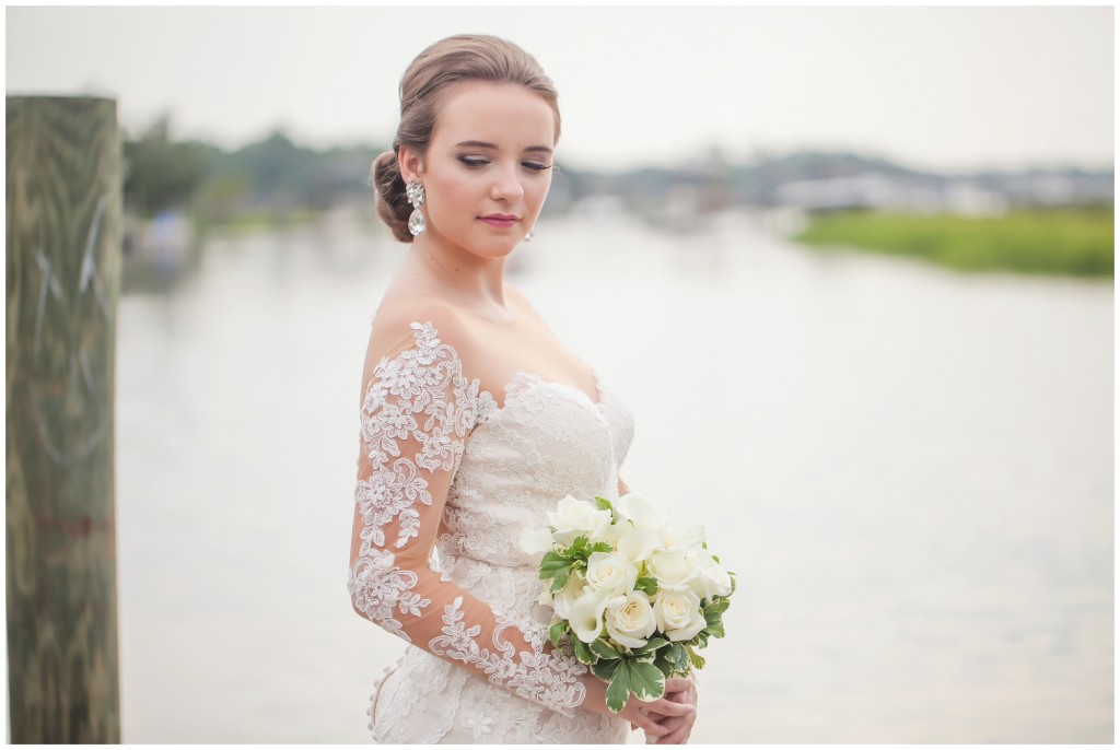 Charlotte-Wedding-Photographer-Casey-Hendrickson-Photography_4808