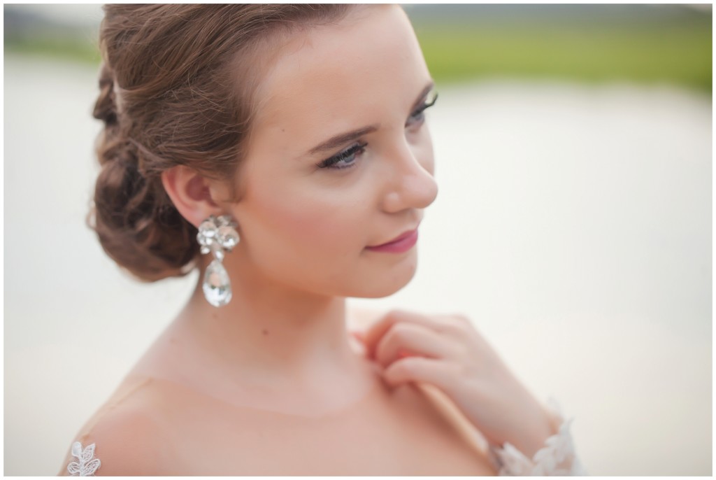 Charlotte-Wedding-Photographer-Casey-Hendrickson-Photography_4809