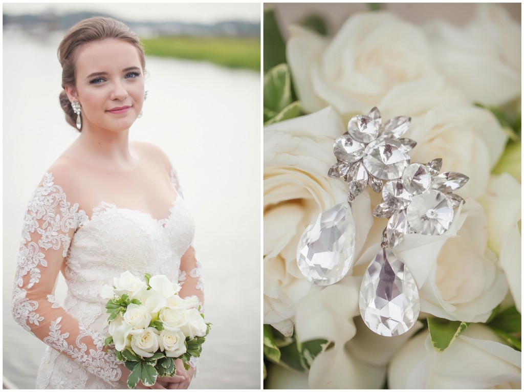 Charlotte-Wedding-Photographer-Casey-Hendrickson-Photography_4810