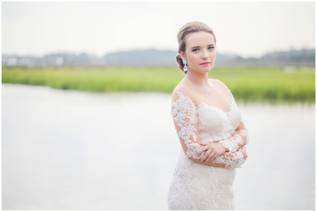 Charlotte-Wedding-Photographer-Casey-Hendrickson-Photography_4811