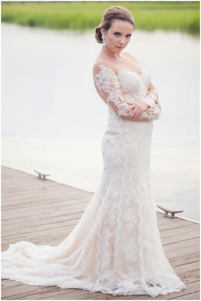 Charlotte-Wedding-Photographer-Casey-Hendrickson-Photography_4813