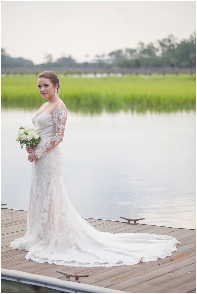 Charlotte-Wedding-Photographer-Casey-Hendrickson-Photography_4814