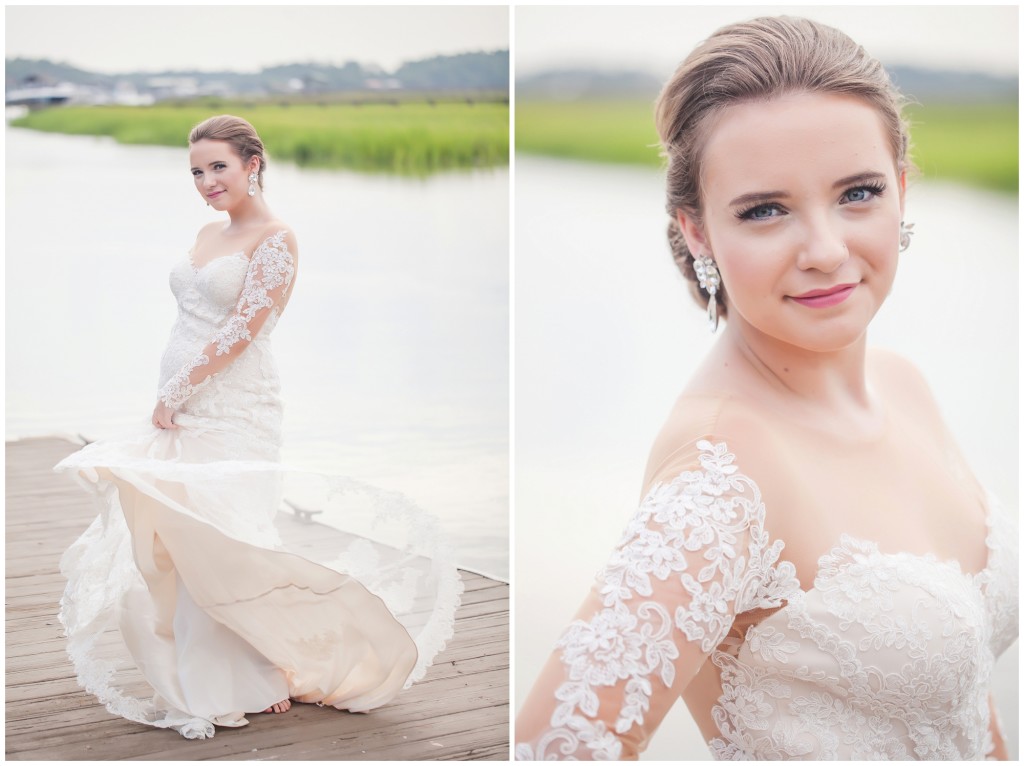 Charlotte-Wedding-Photographer-Casey-Hendrickson-Photography_4815