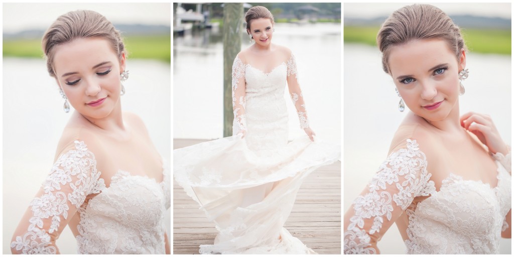 Charlotte-Wedding-Photographer-Casey-Hendrickson-Photography_4816