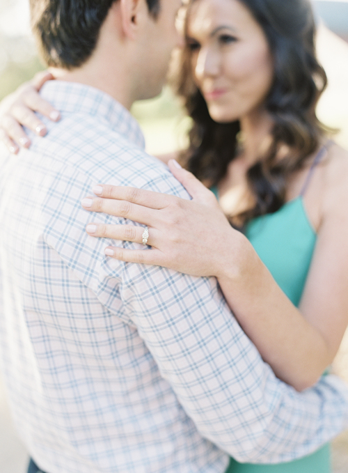islawesleyengagement0044