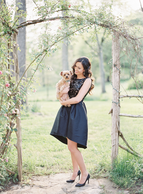 islawesleyengagement0050