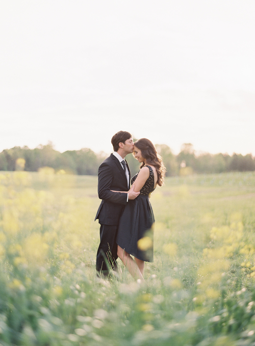 islawesleyengagement0066