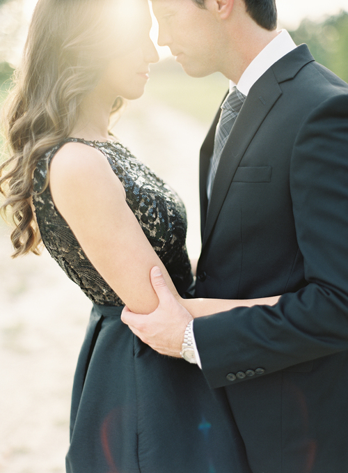 islawesleyengagement0078