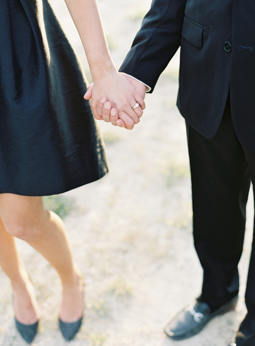 islawesleyengagement0107