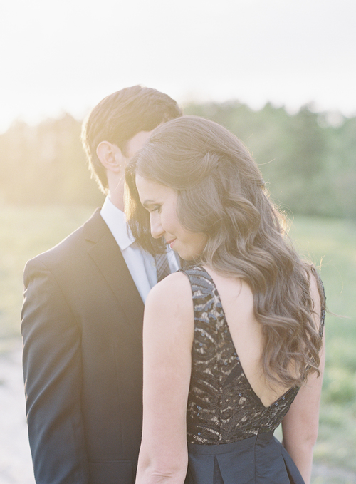 islawesleyengagement0118