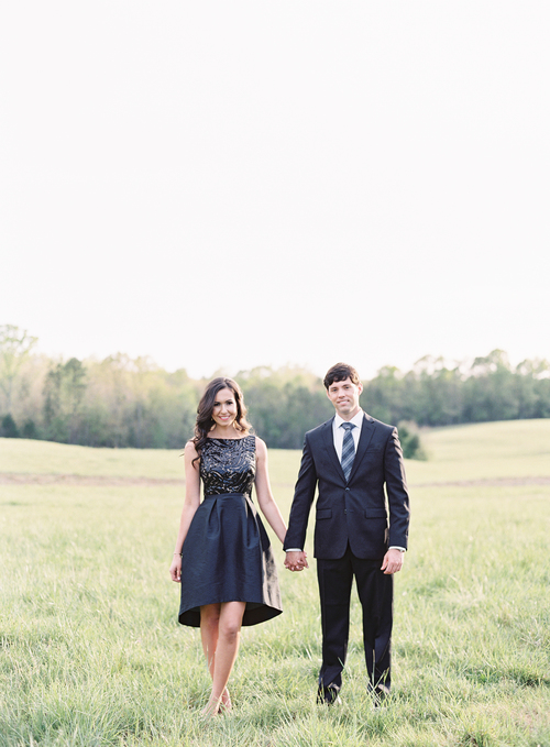 islawesleyengagement0128