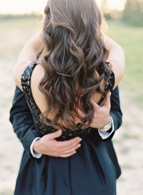 islawesleyengagement0157