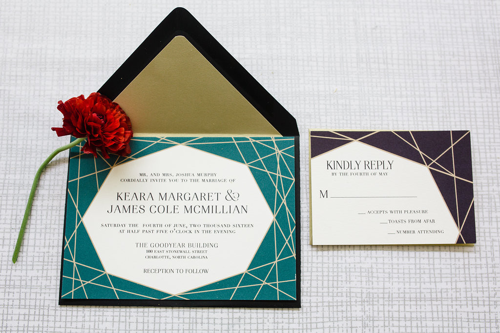Charleston makeup artist