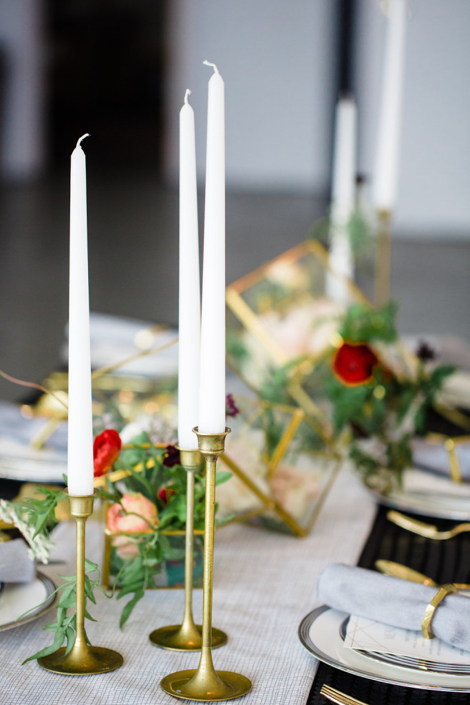 Myrtle Beach Florist 