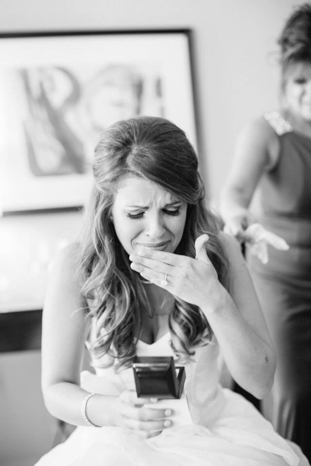 Wedding Hair Stylist Clearwater and Lakeland - Timeless Bridal Beauty