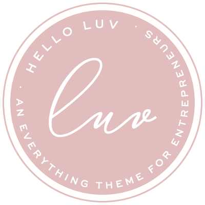Tampa Bridal Makeup and Hair Service Areas