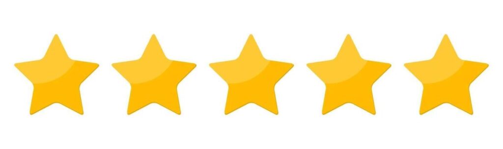 5-star rated Tampa wedding hair and makeup artist reviews